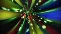 Wires cables hash tag fly through data internet tweet internet hashtag # 4k 4k or 4k+ Resolution