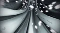 Wires cables hash tag fly through data internet tweet internet hashtag # 4k 4k or 4k+ Resolution