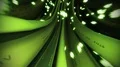 Wires cables hash tag fly through data internet tweet internet hashtag # 4k 4k or 4k+ Resolution