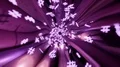 Wires cables hash tag fly through data internet tweet internet hashtag # 4k 4k or 4k+ Resolution
