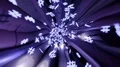 Wires cables hash tag fly through data internet tweet internet hashtag # 4k 4k or 4k+ Resolution