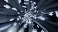 Wires cables hash tag fly through data internet tweet internet hashtag # 4k 4k or 4k+ Resolution