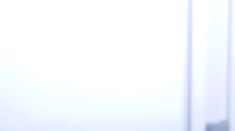 Wires inside Supercomputer Render Farm Stock Footage 59831768