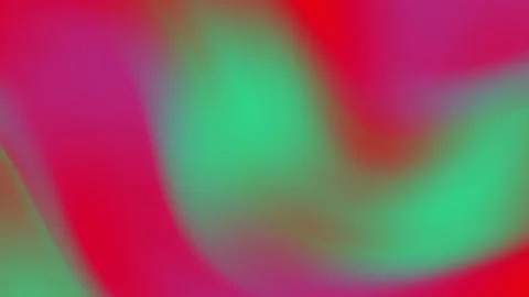 Wirls of liquid. Liquid marble texture. liquid ink colorful Stock Footage 221469047