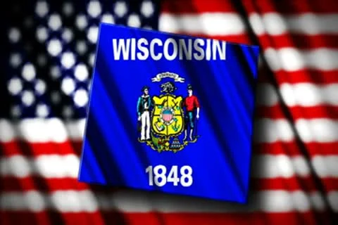 Wisconsin 03 SD 16 9 NTSC Видео 10604783