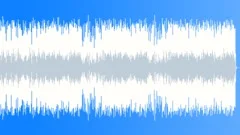 Wise Guy Stock Music