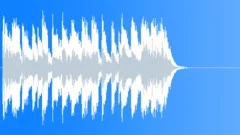 Wise Guy Sting Stock Music