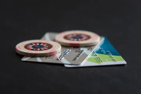 Wise savings Stock Photos
