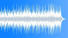 Wiseguy Ent - Dark Moving PianoStock Music