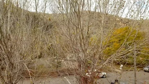 Wisemans Ferry 01 Stock Footage 97056246