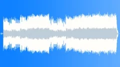 Wish awayStock Music