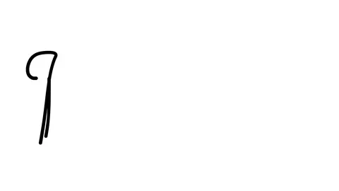 Wish Decorative Handwriting Animation in Six Cursive and Gothic Fonts 스톡 동영상 118893539