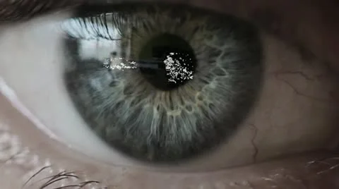 Wish 스톡 동영상 21879448