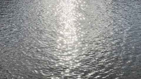 Wish fulfillment background video clip. 4K Stock Footage 224717536