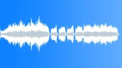 Wish For Something Better (60-secs version 2) Stock Music