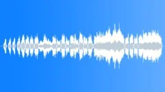 Wish For Something Better (Underscore version) Stock Music