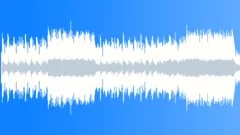 Wish you good luck (Full Length) Stock Music