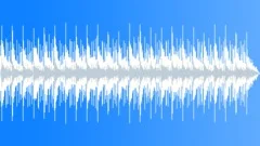 Wish you were Here Stock Music