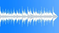 WISHED AWAY Stock Music