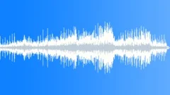 Wishes Stock Music