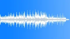 Wishes Stock Music