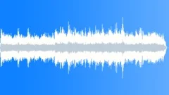 WishesStock Music