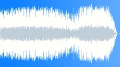 Wishful ThinkingStock Music