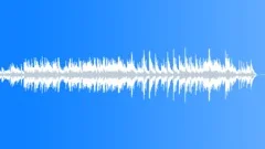 Wishing on my Heart Beat (No sub beat)Stock Music