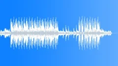 Wishing on my Heart Beat (No Ac gtr)Stock Music