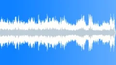 The Wishing Well (Full Track) Stock Music