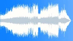 Wishing Well Stock Music