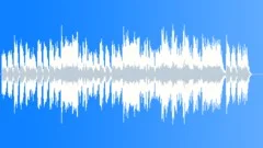 Wishing WellStock Music
