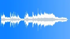 Wishing well Stock Music