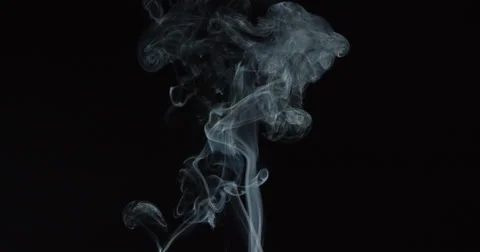 define wisp