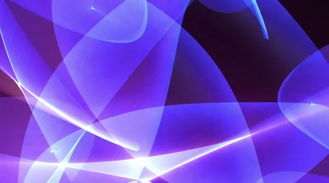 Wispy abstract background Stock Footage 58054310