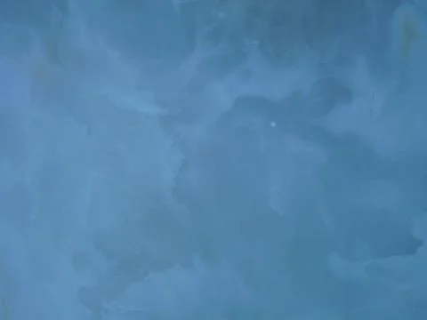 Wispy abstract backgrounds Stock Photos