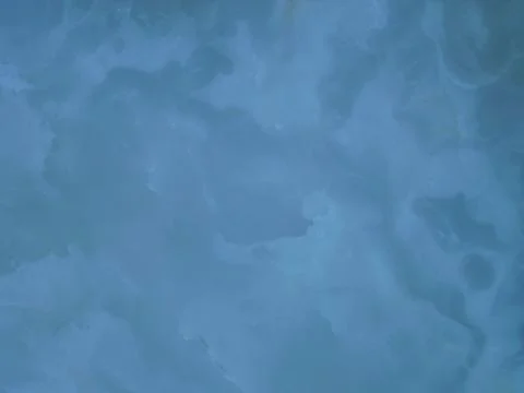 Wispy abstract backgrounds Stock Photos