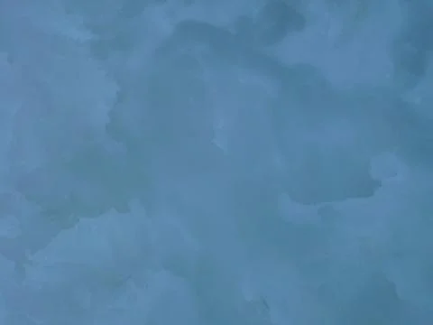 Wispy abstract backgrounds Stock Photos