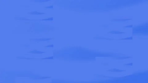 Wispy Sky Blocks motion background Stock Footage 144134867