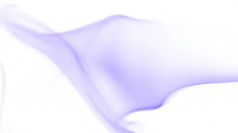 Wispy smoke Stock Footage 10798420