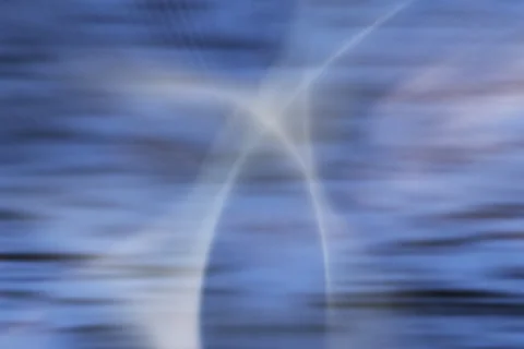 Wispy Water Background Stock Footage 888143