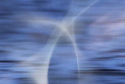 Wispy Water Background Stock Footage 888144