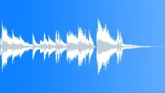 Wistful Moment (Cue 1 - 30 Seconds)Stock Music