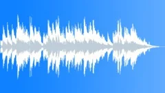 Wistful Moment (Cue 2 - 30 Seconds)Stock Music