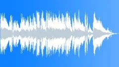 Wistful Moment (Cue 3 - 30 Seconds)Stock Music