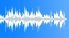 Wistful Moment (Cue 4 - 60 Seconds)Stock Music