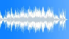 Wistful Moment (Full Mix)Stock Music