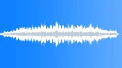 WistfulStock Music