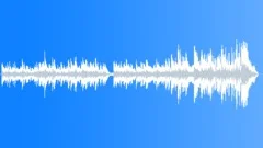 The Wistful Stock Music