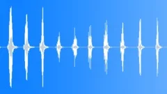Witch Cackle 1Sound Effect